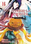 SHANGRI-LA-FRONTIER-GN-VOL-16-