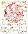 SUGARY-GIRLS-THE-ART-OF-EKU-UEKURA-SC-