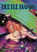 BEETLE-HANDS-GN-VOL-03-