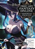 FREE-LIFE-FANTASY-ONLINE-IMMORTAL-PRINCESS-GN-VOL-10-(MR)-