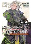 REINCARNATED-INTO-A-GAME-AS-HEROS-FRIEND-GN-VOL-04-(MR)-