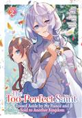 TOO-PERFECT-SAINT-GN-VOL-02-(MR)-