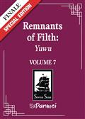 REMNANTS-OF-FILTH-YUWU-L-NOVEL-VOL-07-(MR)-