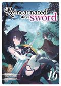 REINCARNATED-AS-A-SWORD-LIGHT-NOVEL-SC-VOL-16-