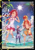 A-TALE-OF-SECRET-SAINT-ZERO-LIGHT-NOVEL-SC-VOL-02-