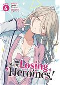 TOO-MANY-LOSING-HEROINES-L-NOVEL-VOL-04-