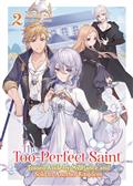 TOO-PERFECT-SAINT-SC-LIGHT-NOVEL-VOL-02-(MR)-