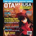 OTAKU-USA-MAGAZINE-1-2025-ANIME-SPECIAL-