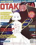 OTAKU-USA-MAGAZINE-9-SPRING-2025-