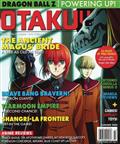 OTAKU-USA-MAGAZINE-10-SUMMER-2025-