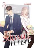 A-SUITABLE-FETISH-GN-VOL-03-(MR)-