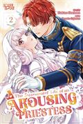 INCONVENIENT-LIFE-OF-AN-AROUSING-PRIESTESS-GN-VOL-02-(MR)-