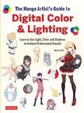 MANGA-ARTISTS-GUIDE-TO-DIGITAL-COLOR-LIGHTING-SC-