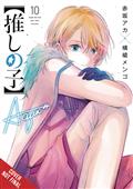 OSHI-NO-KO-TP-VOL-10-(MR)-