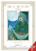 SPICE-AND-WOLF-COLL-ED-GN-VOL-01-