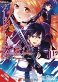 SWORD-ART-ONLINE-ORDINAL-SCALE-GN-VOL-02-(MR)-