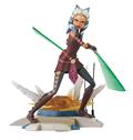 STAR-WARS-GALLERY-CLONE-WARS-AHSOKA-PVC-STATUE-(Net)-