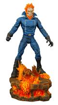 MARVEL-SELECT-GHOST-RIDER-AF-(Net)-