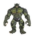 Marvel Select Abomination AF (Net) 