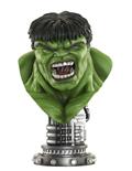 MARVEL-L3D-HULK-12-SCALE-BUST-