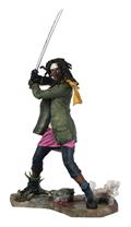 WALKING-DEAD-GALLERY-MICHONNE-PVC-STATUE-