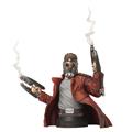 Marvel Movie Star-Lord 1/6 Scale Bust 