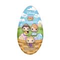 Pocket Pop Easter 3Pk Princess Fig 