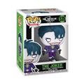 POP-ANIMATION-DC-SUICIDE-SQUAD-ISEKAI-JOKER-W-CH-FIG-