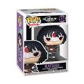 POP-ANIMATION-DC-SUICIDE-SQUAD-ISEKAI-KATANA-FIG-