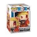 POP-PREMIUM-DEMON-SLAYER-RENGOKU-9TH-FORM-FIG-