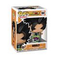 POP-ANIMATION-DRAGON-BALL-SUPER-BROLY-BROLY-FIG-