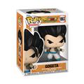 Pop Animation Dragon Ball Super Broly Gogeta W Ch Fig 