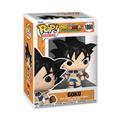 POP-ANIMATION-DRAGON-BALL-SUPER-BROLY-GOKU-KID-FIG-