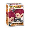 POP-ANIMATION-DRAGON-BALL-SUPER-BROLY-SSG-VEGETA-FIG-