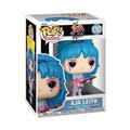 POP-ANIMATION-JEM-AND-THE-HOLOGRAMS-AJA-FIG-