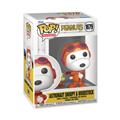 POP-ANIMATION-PEANUTS-S7-SPACE-SNOOPY-FIG-