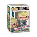 POP-ANIMATION-REAL-GHOSTBUSTERS-EGON-SPENGLER-FIG-