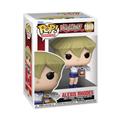 POP-ANIMATION-YU-GI-OH-ALEXIS-RHODES-FIG-