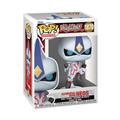 POP-ANIMATION-YU-GI-OH-EHERO-NEOS-FIG-