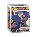 POP-ANIMATION-YU-GI-OH-YUBEL-FIG-