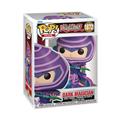 POP-PLUS-ANIMATION-YU-GI-OH-D-MAGICIAN-ATK-FIG-