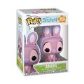 POP-DISNEY-EASTER-ANGEL-FIG-