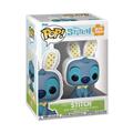 POP-DISNEY-EASTER-STITCH-FIG-