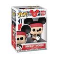 POP-DISNEY-MIRL-MICKEY-RNR-FIG-