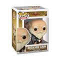 POP-GAMES-DIABLO-3-DECKARD-CAIN-FIG-