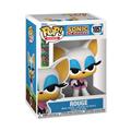 POP-GAMES-SONIC-ROUGE-FIG-