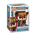 POP-GAMES-SONIC-TREASURE-HUNTER-KNUCKLES-FIG-