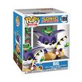 POP-SUPER-SONIC-BIG-THE-CAT-W-FROGGY-FIG-