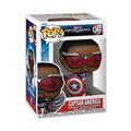 POP-MARVEL-CAPTAIN-AMERICA-BNW-CAPTAIN-AMERICA-FIG-