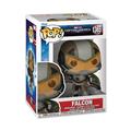 POP-MARVEL-CAPTAIN-AMERICA-BNW-FALCON-FIG-